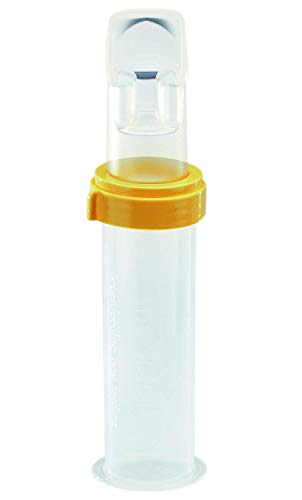 Medela Mini-SpecialneedsÃ‚« Feeder Sterile - Medela 6100093S by Medela