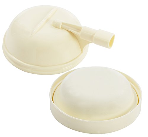 Medela Symphony Membrane and Cap by Medela