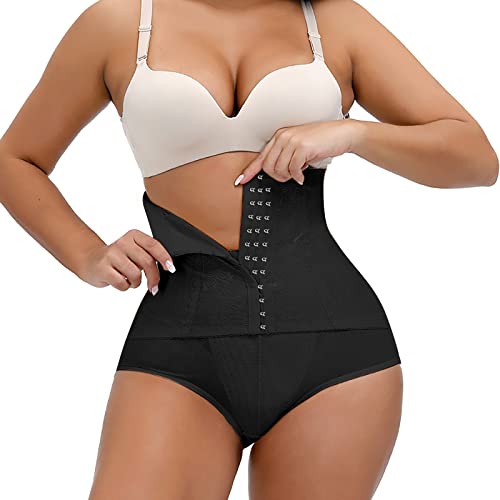 Sujetador Reductor Sujetador de Encaje Push Up Sujetador Deportivo Mujer Alto Impacto Sujetador de Dormir Ropa Interior Tallas Grandes...