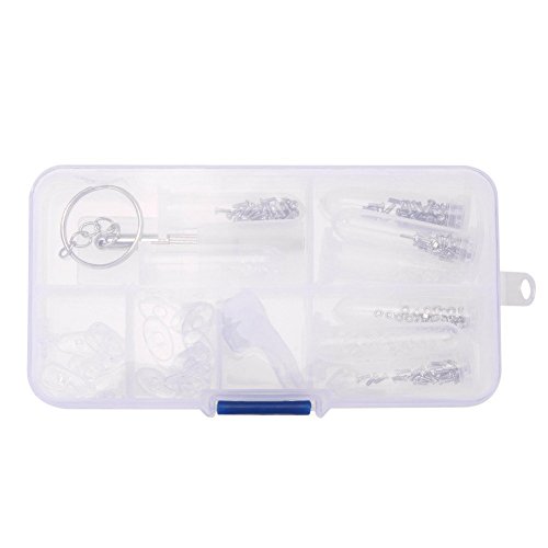 Extractor de leche de Silicona Littlebloom – Extractor leche materna 100% libre de BPA Manos Libres con Diseño Mejorado y Cómodo y con...