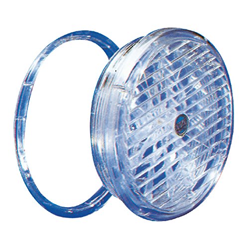 Mam - Extractor Aef para cristal